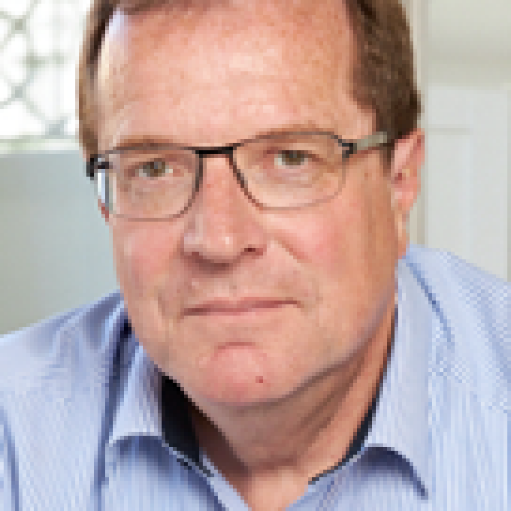 Frank Alkenbrecher
