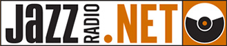 JazzRadio.net